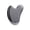 A, variant on Premium Terahertz Stone Gua Sha Scraping Tools for Facial Body Massage Circulation Boost Reduce Puffiness Lymphatic Drainage Wrinkle Reduction Gua Sha Massager