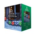 thumbnail image 2 of Set of 6 LED Lawn Stakes / New Year Decoration / Home decoration, 2 of 5
