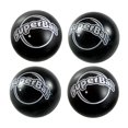 thumbnail image 1 of Wham-O The Original Superball with Zectron (4 Pack Bundle), 1 of 5