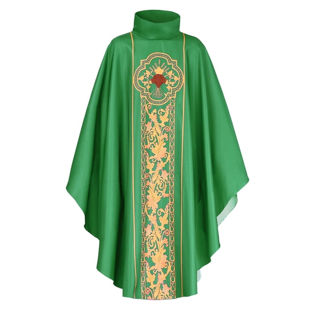 Lime Green Victorian Gothic Grunge Dance Costumes Cosplay Renaissance Peasant Steampunk Happy Holiday Halloween for Mens Winter Fall Bath Robes Bath Robe Man 2025 Clothes M