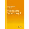 thumbnail image 2 of Understanding Statistics Using R, 2 of 3