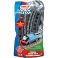 thumbnail image 1 of Thomas et ses Amis TrackMaster Coffret Pistes Virages, 1 of 3