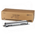 thumbnail image 1 of Nouveau Rouleau de Transfert Original XEROX 108R00579 pour XEROX Phaser 7750DXE, 1 of 1