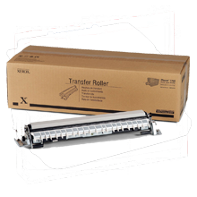 Nouveau Rouleau de Transfert Original XEROX 108R00579 pour XEROX Phaser 7750DXE