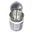 thumbnail image 3 of Buffalo Rice Cooker 1.8L (10 cup), 3 of 5