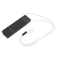 thumbnail image 3 of Lecteur MP3 Son Sans Perte Longue Autonomie Compact et Portable pour Course Voyage, 3 of 7