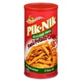 thumbnail image 1 of Pik-Nik Ketchup aux pommes de terre, 1 of 5