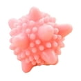 thumbnail image 2 of PRETXORVE Boules de Lavage Pratiques Transparentes pour Tissu de Lessive, 2 of 6