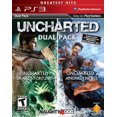 thumbnail image 1 of Les Plus Grands Succès de la PlayStation 3, 1 of 3