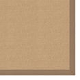 thumbnail image 2 of Tapis Athena sisal et beige de 5 pi x 8 pi, 2 of 4
