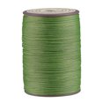 thumbnail image 1 of Unique Bargains Green Polyester Waxed Thread, 137 Yards, 1 of 5