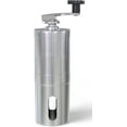 thumbnail image 1 of Pill Crusher - Crushes Multiple Tablets To A Fine Powder - Metal Medicine Grinder, 1 of 3