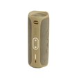 thumbnail image 4 of JBL FLIP5, 4 of 6