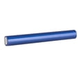 thumbnail image 2 of Boovnll Kitchen Gadgets, Htv Vinyl Rolls Iron on Vinyl for Easy to Cut Color, Home and Kitchen, Kitchen, Kitchen Tools, 2 of 2