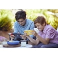 thumbnail image 3 of New Super Mario Bros. U Deluxe (Nintendo Switch), 3 of 9