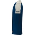 thumbnail image 2 of Augusta sportswear Chandail de Fermeture pour Homme, 2 of 4