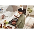 thumbnail image 5 of KitchenAid® Cordless Variable Speed Hand Blender, 5 of 5
