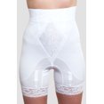 thumbnail image 1 of Rago Gaine Taille Haute pour Jambes, Maintien Moyen 6206, 1 of 4