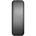 thumbnail image 3 of Douglas 215/70R16 All-Season, 3 of 4