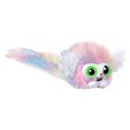 thumbnail image 4 of Little Live Pets Little Live Wrapples - Luna, 4 of 4