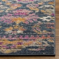 thumbnail image 2 of SAFAVIEH Madison Cuthbert Tapis Floral, 2 of 4