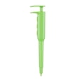 thumbnail image 3 of Pet Dispenser for Dogs and Cats Easy Push Button Administration with Soft Gentle Tip for Stress-Free Pilling, 3 of 6
