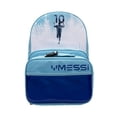 thumbnail image 2 of Sac a dos et boite a lunch Messi, 2 mcx, 2 of 5