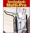 thumbnail image 4 of Ladder-Max Multi-Pro/19" Bundle, 4 of 4
