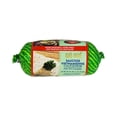 thumbnail image 1 of Long Phung Cooked Vietnamese Style Pork Sausage -Garlic and Pepper 375g, 1 of 1