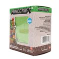 thumbnail image 4 of Minecraft Apple Scented Molded Bath Bomb 150g Gift set, 4 of 6