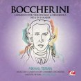 thumbnail image 1 of Boccherini: Concerto pour Violoncelle et Orchestra No. 2 en D Major, 1 of 1