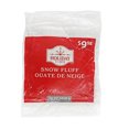 thumbnail image 1 of 16 oz Holiday Time White Christmas Snow Fluff, 1 of 4