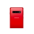 thumbnail image 2 of Samsung Galaxy S10e 128 Go Téléphone Intelligent Déverrouillé/ Remis à Neuf Certifié Grade A, 2 of 5