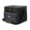 thumbnail image 4 of Ozark Trail 30 Can Zipperless™ Cooler, Capacite 11 Litres, 4 of 7