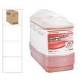 thumbnail image 2 of Distributeur Neutre pour Planchers Keystone Cleaner 9,46 Litres/2,5 Gallons, 2 of 3