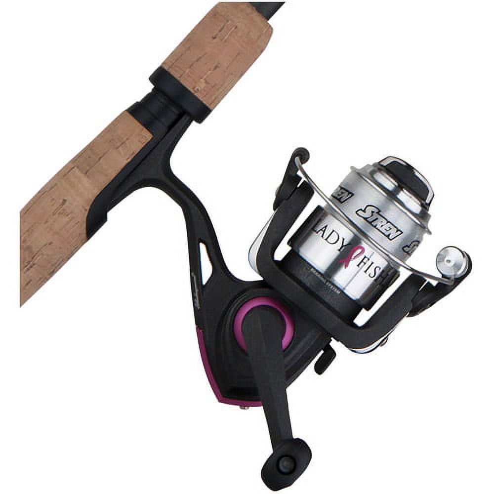 SS LADY SPINCOMBO - FRENCH