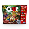 thumbnail image 1 of Jeu de plateau Clue Junior, pour enfants, 1 of 6