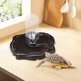 thumbnail image 2 of Automatic Water Dispenser Household Portable Water Dispenser, 2 of 5