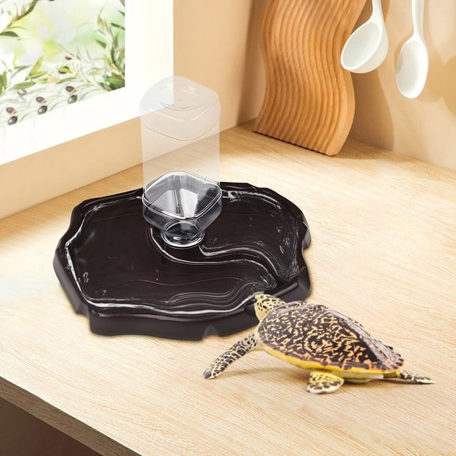 EGNMCR Automatic Water Dispenser Household Portable Water Dispenser a waterer