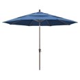 thumbnail image 1 of California Umbrella Parapluie 11' en Capri, 1 of 2