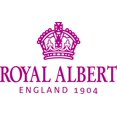 thumbnail image 5 of Royal Albert Old Country Roses Small Platter, 5 of 5