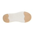 thumbnail image 4 of Kizik Chaussures - Lima (Blanc Crème, m 7.5 - L 9), 4 of 4