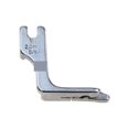 thumbnail image 1 of 10pcs Brother Sewing Machine Sewing Machine Feet Roll Hemming Presser Foot For Brother Juki Industrial Single-needle Sewing Machine Accessories Tools ,Easy to Install, 1 of 4
