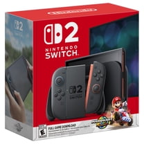 Nintendo Switch™ 2 System - Walmart.ca