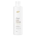 thumbnail image 1 of Dove Shampoo Coconut & Restore Bio-Protein Care + Coconut Oil, 355 ml, 1 of 6