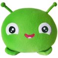 thumbnail image 2 of Mooncake Final Space Plush Figure Toy Soft Stuffed Doll for Birthday Gift-xinru1207, 2 of 3