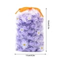 thumbnail image 2 of 50pcs Laundry Perfume Beads Laundry Amplifier Laundry Perfume Beads Laundry Pearls Laundry Pearls For Washing Fresh Clean Good Smelling Cloth, 2 of 5