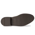 thumbnail image 2 of Cole Haan Davidson Grand Longwing Oxford Chestnut 9 D (M), 2 of 5