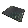 thumbnail image 3 of axGear Gaming Mouse Pad Non-Slip Smooth Mat Desk Mouse Pad, 3 of 5