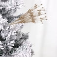 thumbnail image 1 of LSLJS Christmas Tree Cuttings Christmas Party Decorations, 1 of 6